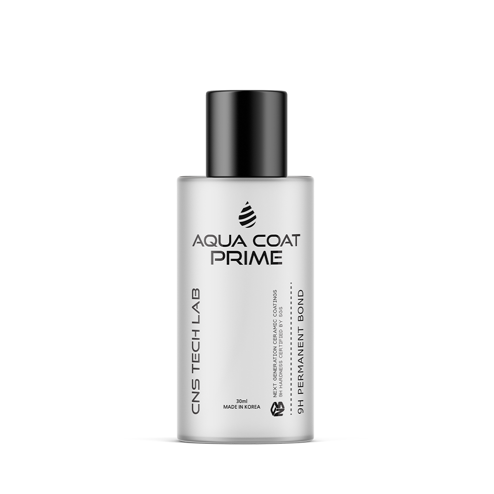 Aqua Coat Prime