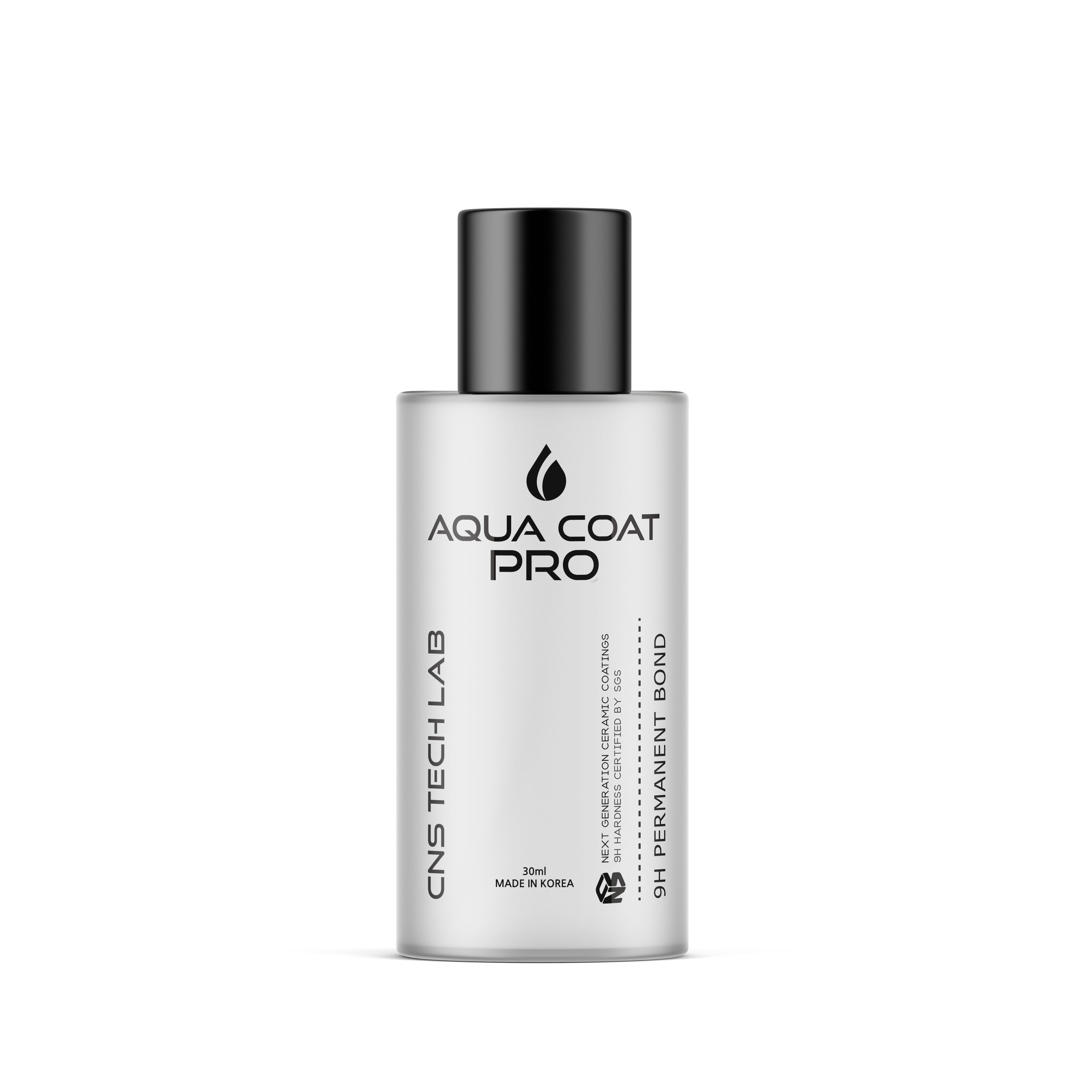 Aqua Coat Pro